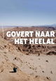 Govert naar de grenzen van het heelal