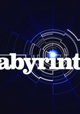 Labyrint TV