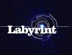 Labyrint TV