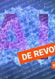 De AI-revolutie