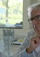 Andries en de wetenschappers