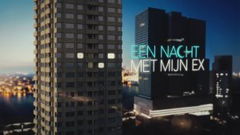 Een Nacht met mijn Ex