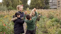 Zo Dood als een Pier