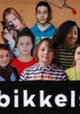 Bikkels
