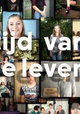 Tijd van je leven