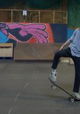 Keet skate