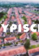 Typisch