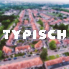 Typisch