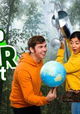 Zapp Your Planet