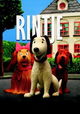 Rintje