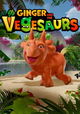 Vegesauriërs