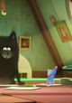 Splat & Seymour