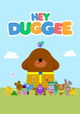 Hoi Duggee
