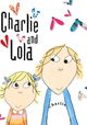 Charlie en Lola