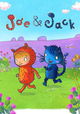 Joe & Jack