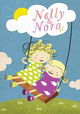 Nelli en Nora