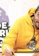 De Stripshow