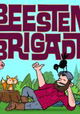 Beestenbrigade