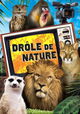 Bad Nature
