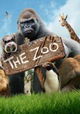 The Zoo