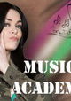 Music Academy