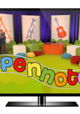 Apennoten