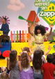 De wereld van Zappelin