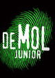 Wie is de Mol? Junior