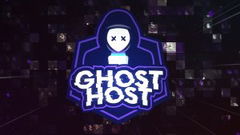 Ghost Host