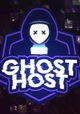 Ghost Host