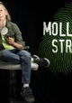Mollenstreken