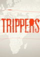 Trippers
