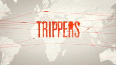 Trippers