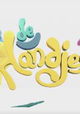 De Handjes