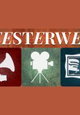 De Meesterwerken