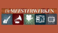 De Meesterwerken