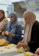 Ramadan in Nederland