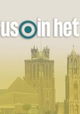 Petrus in het land