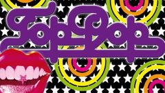 Het beste van... 50 jaar Toppop