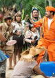 Comedy Island Indonesia