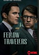 Fellow Travelers