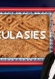 Speculasies