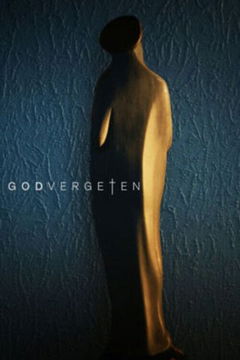 Godvergeten (2023)