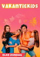 Vakantie Kids