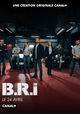 The Brigade