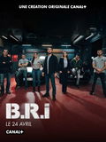 The Brigade