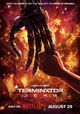 Terminator Zero