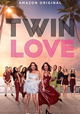 Twin Love
