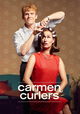 Carmen Curlers