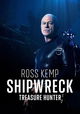 Ross Kemp: Shipwreck Treasure Hunter